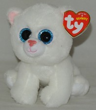 pearl beanie boo