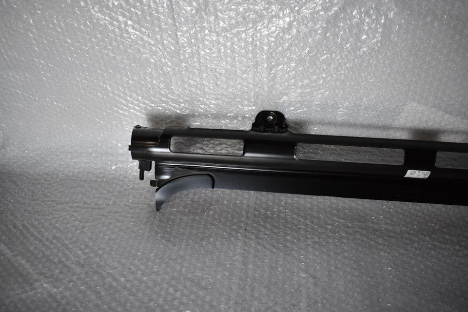 Capa para teto solar Volkswagen Tiguan 2014–2017 - Imagem 3 de 4