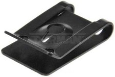 Door Interior Trim Panel Retainer Fits 1984-1996 Chevrolet Corvette Celebrity D
