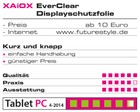 Bild 3 von 6