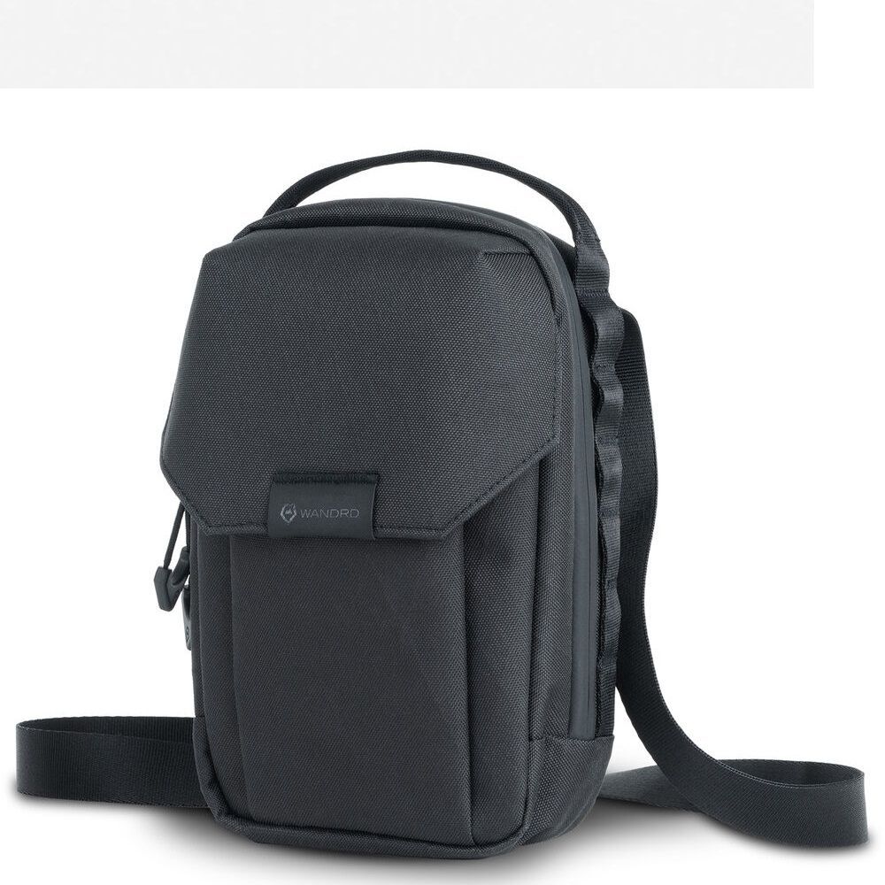 Wandrd X1 Cross Body Bag - Medium
