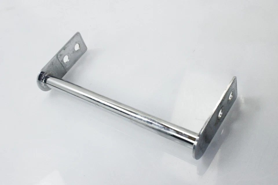 08-17 SOPORTE DE MONTAJE SOPORTE DE ASIENTO SUZUKI BOULEVARD C109RT SOPORTE DE MONTAJE Foto 3 de 4