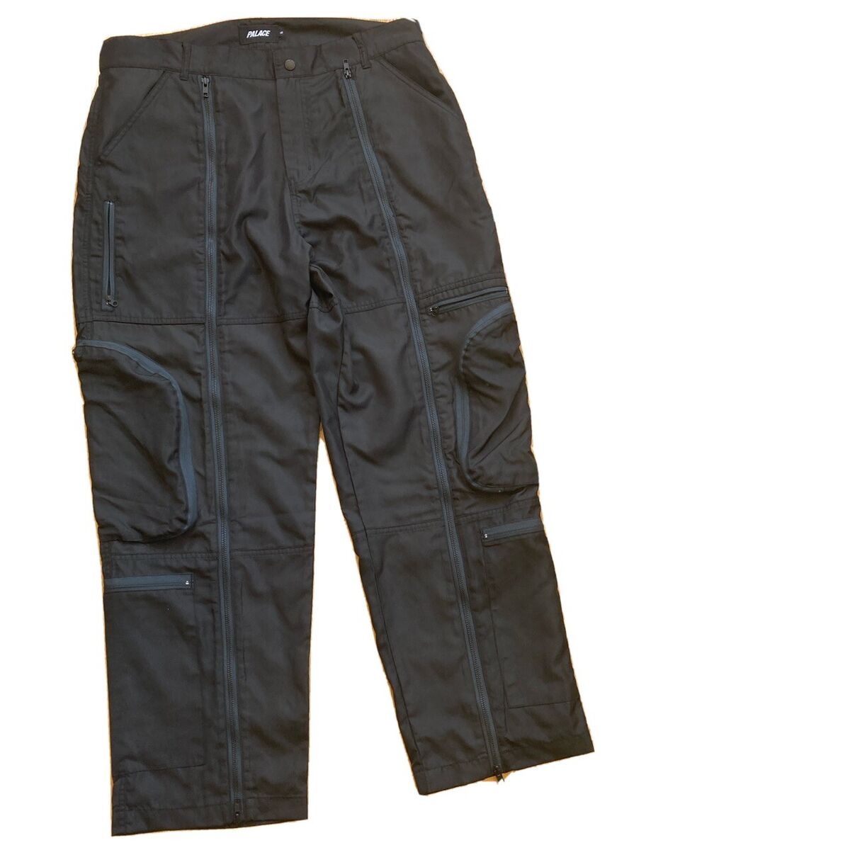 palace fl aight pants | eBay palace fl aight pants | eBay