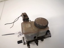 Liquide de frein Mazda 323