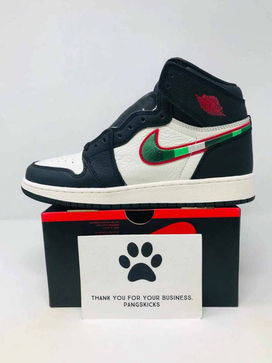 Star is born aj1 cheap