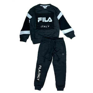 sudaderas fila precio