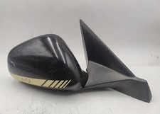 Retroviseur droit (ou coque) Alfa Romeo ALFA 6