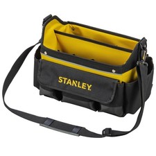 Stanley STST1-70718 12" Open Tool Bag STA170718