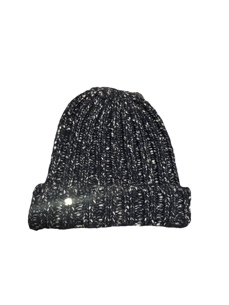 kate spade new york Wool Blend Beanie Hats for Women for  display picture 1