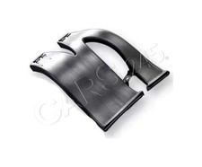 Lufteinlassgitter links Für TESLA Model X 13-21 104393100A