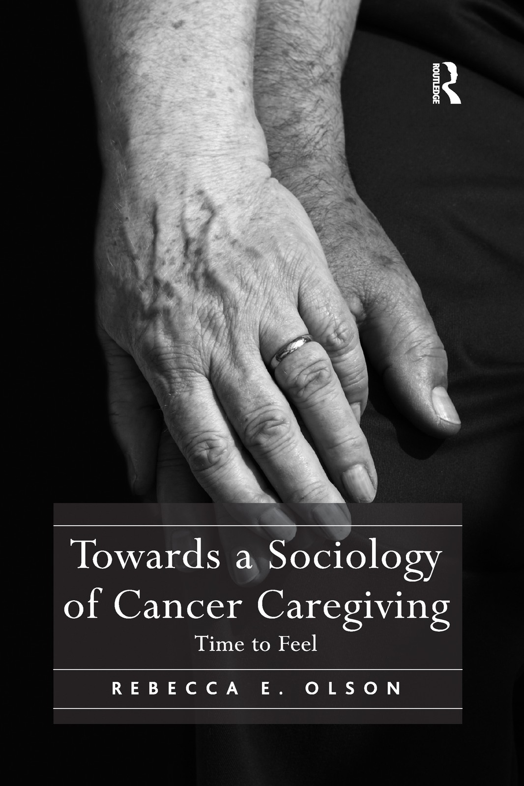 Towards a Sociology of Cancer Caregiving