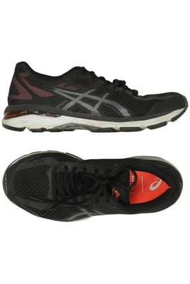 Asics Sneaker Damen Freizeitschuhe Turnschuhe Sportschuhe Gr. 38 Meh... #1k18ff5