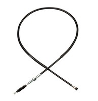 Kupplungszug FüR Honda Ca 125 Rebel Cmx 250 # 22870-KEB-900