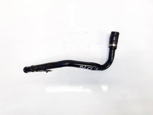 urbelgehäuseentlüftung Entlüftungsschlauch  Volvo V70 DE1938756-54