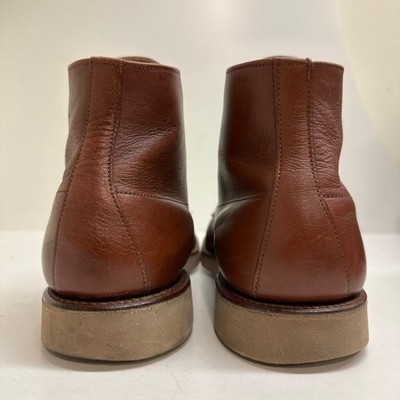 Alden 306