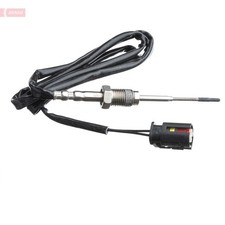 Denso DET-0152 Sensor, Abgastemperatur für BMW MINI