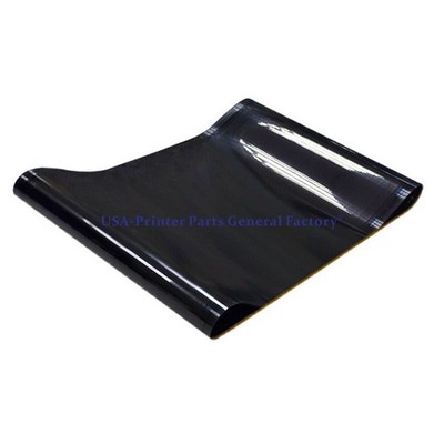 A61DR70022 IBT Transfer Belt Fit For Konica Minolta C224 C284 C364 High quality