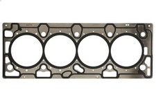 Joint de culasse Fiat STILO