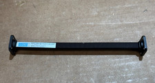 CMT RFG28-6 WR-28 Flexible Waveguide