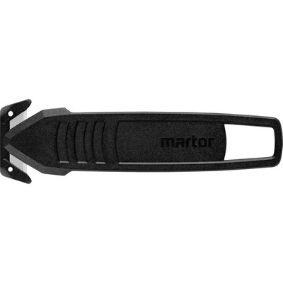 10er Multipack MARTOR 145001.12 Sicherheitsmesser SECUMAX 145 10 St.
