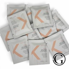 ZITSTICKA Killa SPOT CLARIFYING Microdart Patches Salicylic 20 PIECES