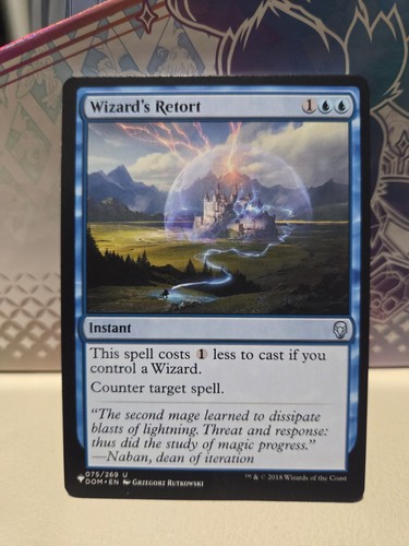 MAGIC THE GATHERING-SLIVER MUTANT- - Picture 22 of 42