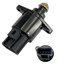 Idle Air Control Valve IACV IAC 53030840 53030751 Compatible with Grand