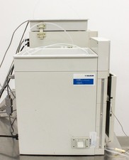 Фото лота UV/VIS-155 от продавца №28150