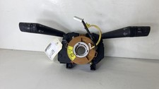 Commodo Citroen NEMO