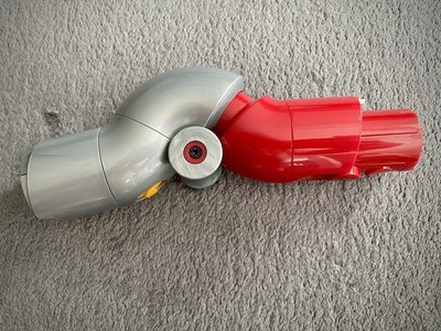 Original DYSON V12 Detect Slim Absolute Flex-Adapter