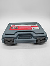 Lisle 72070 Power Steering Vacuum Bleeder Fluid Evac Kit - Universal