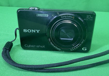 Current Sony SHOT-DSC-WX220 marketplace offer