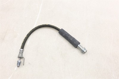 NEW Motorcraft Front Left Brake Hydraulic Hose BRHF278 Transit 150 250 350 15-25