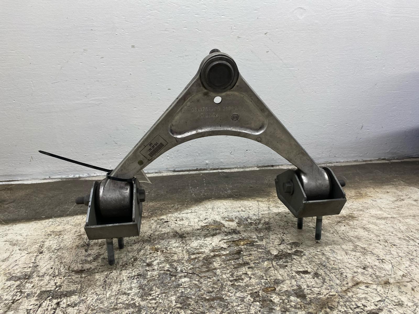 Bentley Mulsanne 2010-2020 Front Left Upper Control arm P/N 3Y0407041