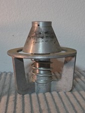 Vintage Automotive Auto Manual Bubble Wheel Tire Balancer - No Stand