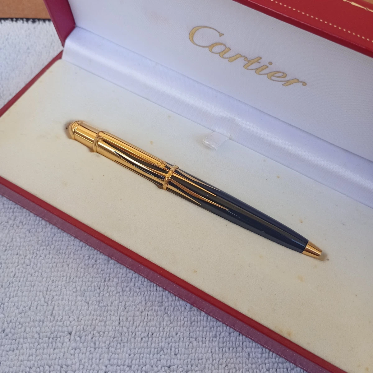 cartier diablo products for sale | eBay