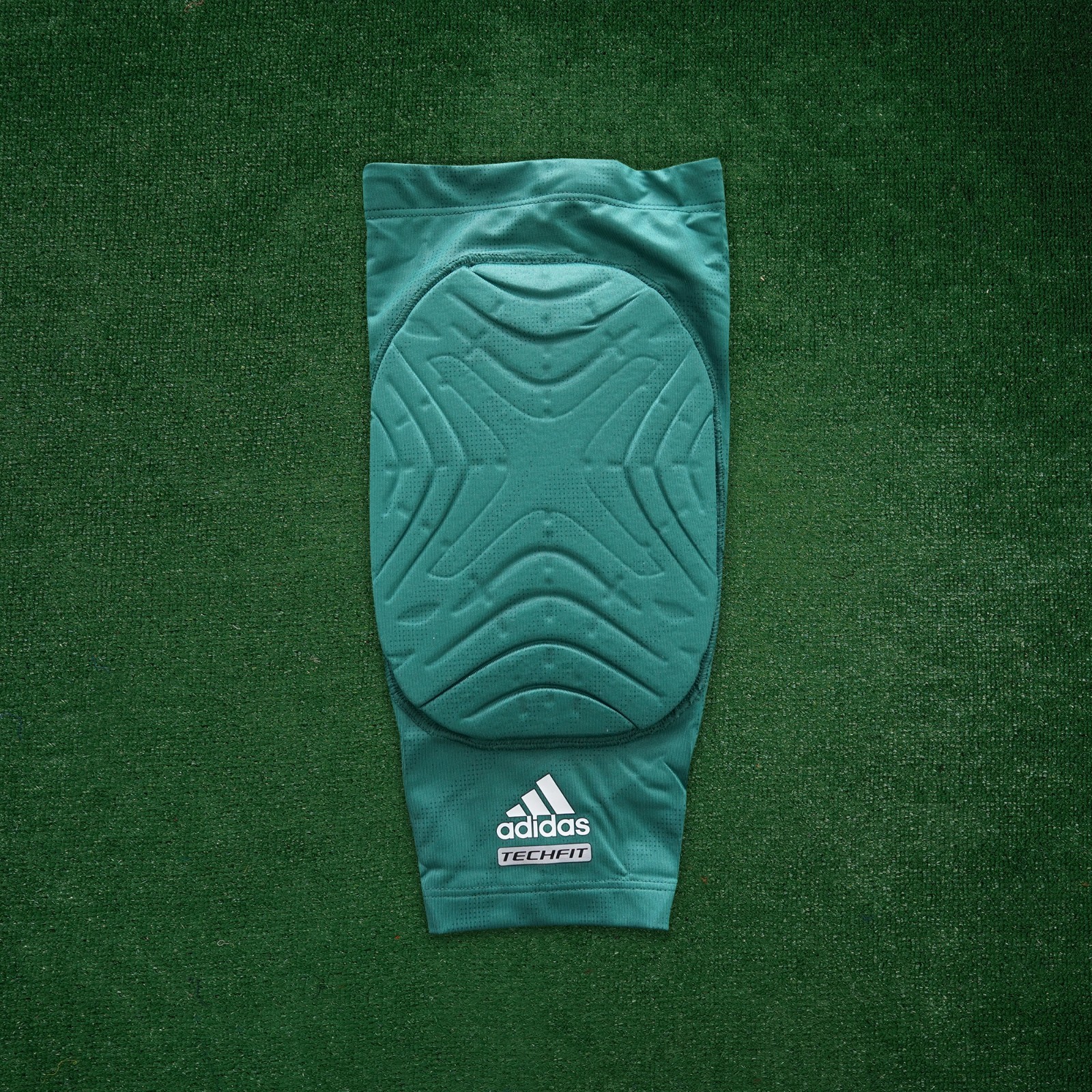 Techfit Climacool Adidas Mens adiPower TechFit 2890₽