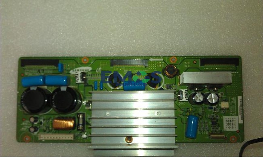 LJ92-01199A (LJ41-02758A) X SUS Z SUS FOR SAMSUNG PS42S5HX/XEU