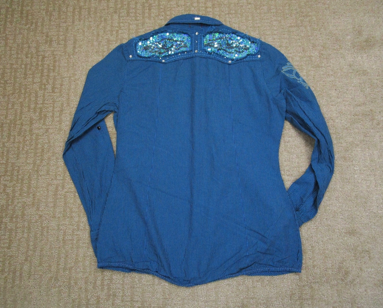 Picture 3 of 7