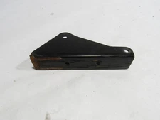 11 12 Fisker Karma 2012 Front Right Passenger Bracket Mount Support @2