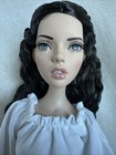 TONNER TYLER 2014 DEJA VU  LADY ARABELLA BASIC 16” Dressed FASHION DOLL LE 500 — photo 4