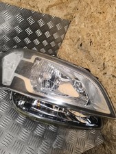 Feu avant (phare) Kia SOUL