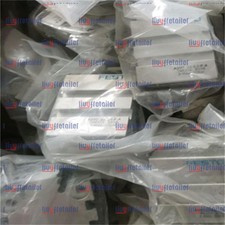 1PCS NEW FESTO AEVC-12-10-I-P-A 188081 Air Cylinder