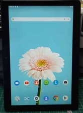 Lenovo Tab M10 TB X505F Tablet 16GB WiFi Fully Functional Ready to Use