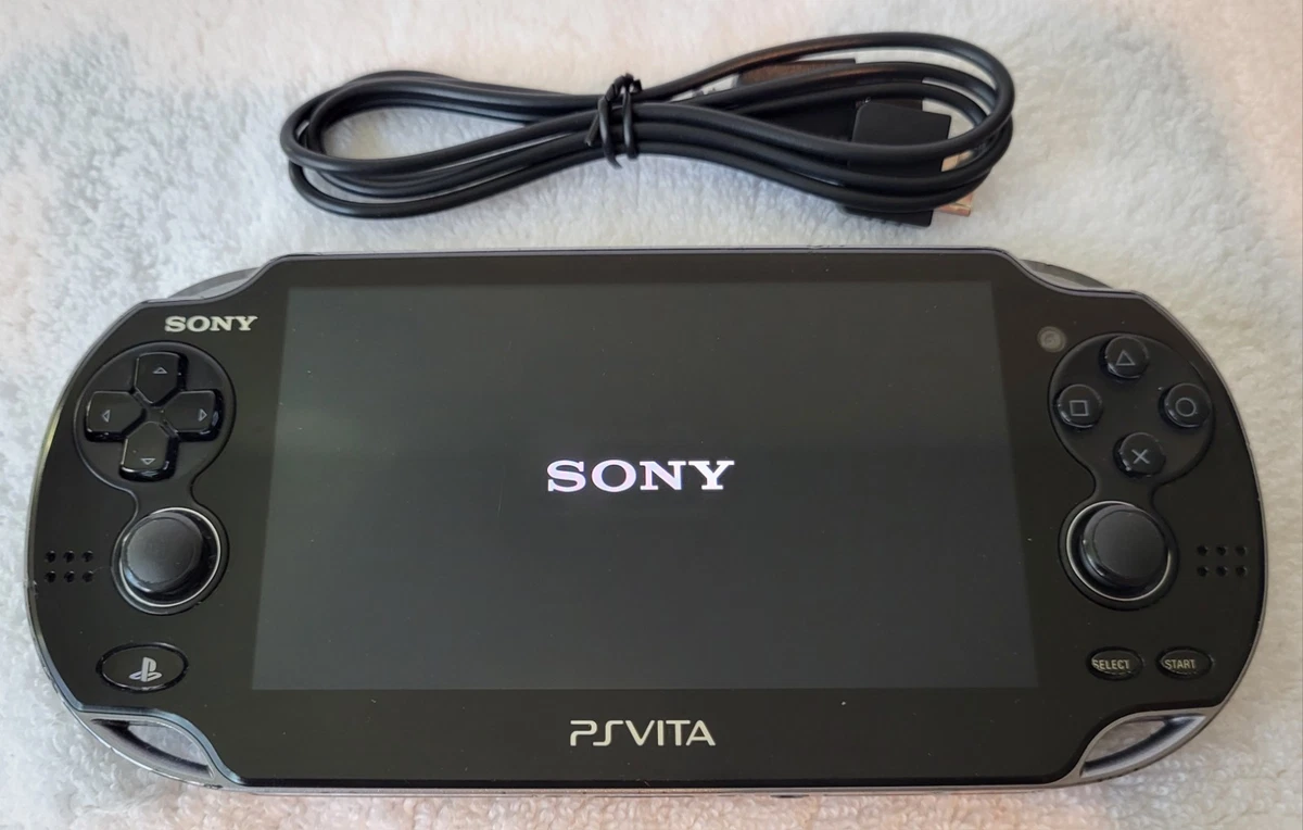 32GB Vita products for sale | eBay