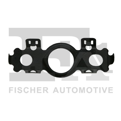 Fa1 421-527 Dichtung, ÖLauslass (Lader) For CitroËN Fiat Ford Peugeot Volvo-image