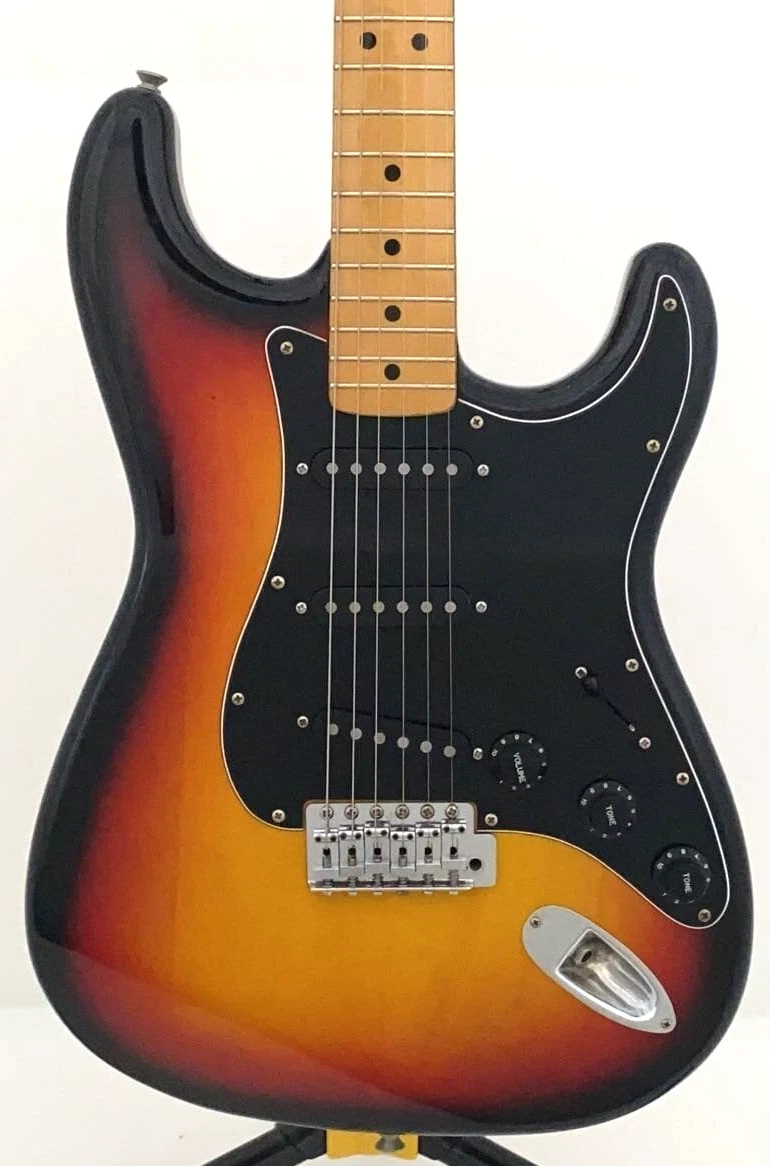 Tokai Silver Electric Guitars for sale - eBay