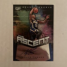 2016-17 Panini Grand Reserve Basketball Cards 17