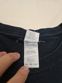 Metroid Samus Vs Ripley T-Shirt NES Classic Game Nintendo Retro Men's Size 4XL