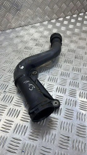 VW PASSAT B6 3C2 Ladeluftkühlerschlauch 1K0145762 2.00 Diesel 103kw 31823440